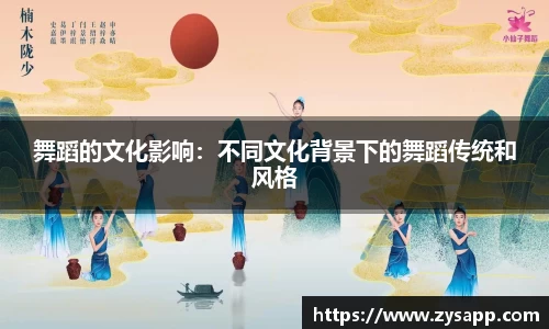 jiuyou网址